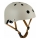 Lionelo - Lasten kypärä HELMET, hiekkabeige
