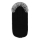 Lionelo - Lasten vaunupussi FRODE Black Carbon
