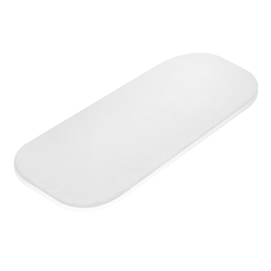 Lionelo - MIKA PLUS 3-in-1 yhdistelmävaunut Grey Stone