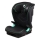 Lionelo - NEAL i-Size turvaistuin 100–150 cm Black Onyx