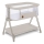 Lionelo - Pinnasänky 2in1 LUNA beige