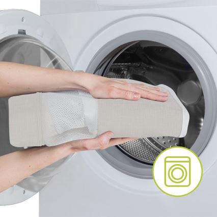Lionelo - Pinnasänky 2in1 LUNA beige