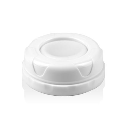 Lionelo - Sähköinen ladattava rintapumppu FIDI ONE 5V 1000 mAh 180 ml
