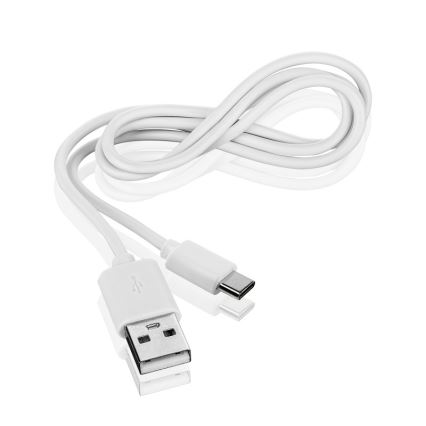 Lionelo - Sähköinen ladattava rintapumppu FIDI ONE 5V 1000 mAh 180 ml