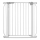Lionelo - Turvamuuri TRUUS SLIM LED harmaa