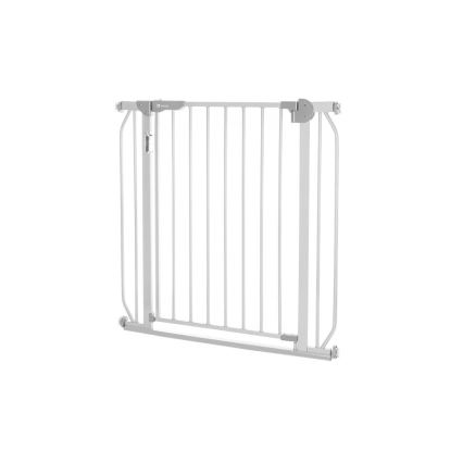 Lionelo - Turvamuuri TRUUS SLIM LED harmaa