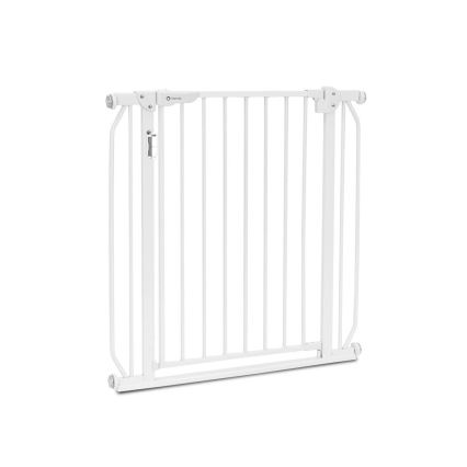 Lionelo - Turvamuuri TRUUS SLIM LED valkoinen