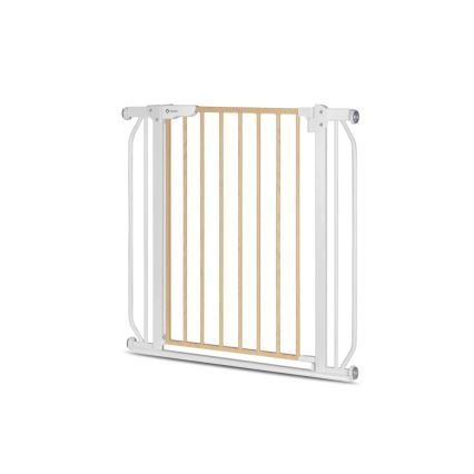 Lionelo - Turvamuuri TRUUS SLIM valkoinen/beige