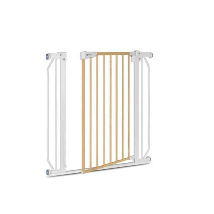 Lionelo - Turvamuuri TRUUS SLIM valkoinen/beige