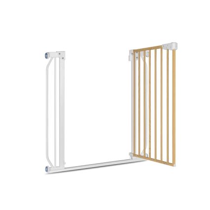 Lionelo - Turvamuuri TRUUS SLIM valkoinen/beige