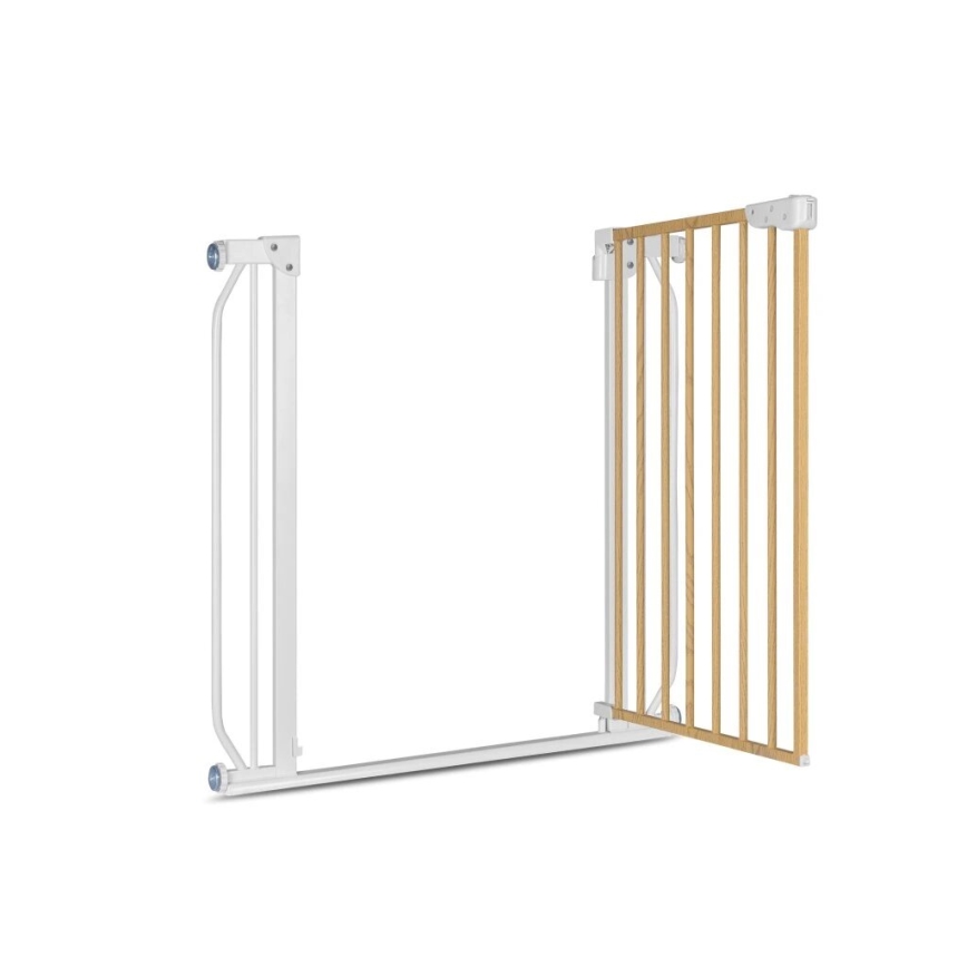Lionelo - Turvamuuri TRUUS SLIM valkoinen/beige