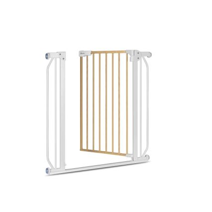 Lionelo - Turvamuuri TRUUS SLIM valkoinen/beige