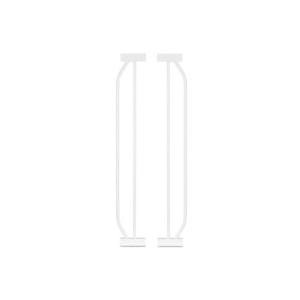 Lionelo - Turvamuuri TRUUS SLIM valkoinen/beige