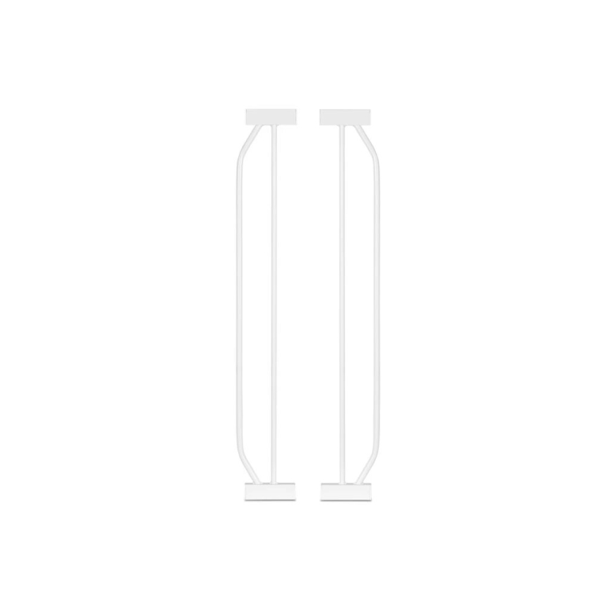 Lionelo - Turvamuuri TRUUS SLIM valkoinen/beige