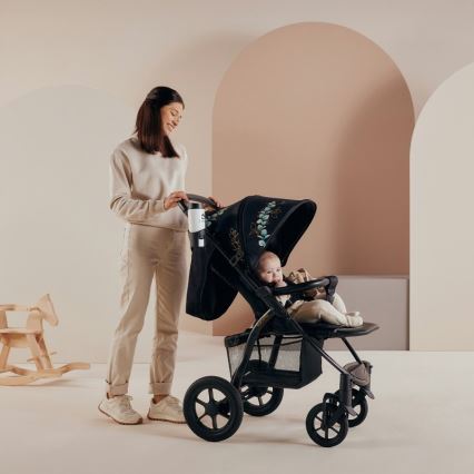 Lionelo - Urheilurattaat ANNET TOUR Kultaiset hetket
