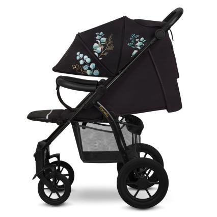 Lionelo - Urheilurattaat ANNET TOUR Kultaiset hetket