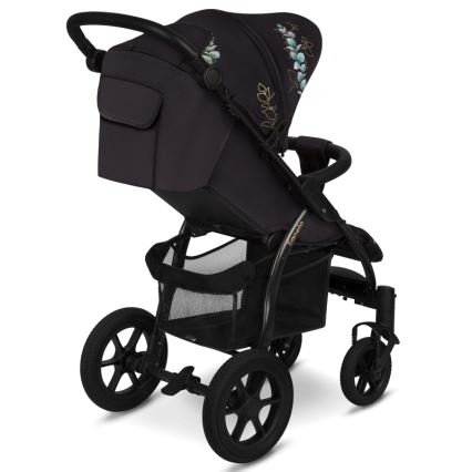 Lionelo - Urheilurattaat ANNET TOUR Kultaiset hetket