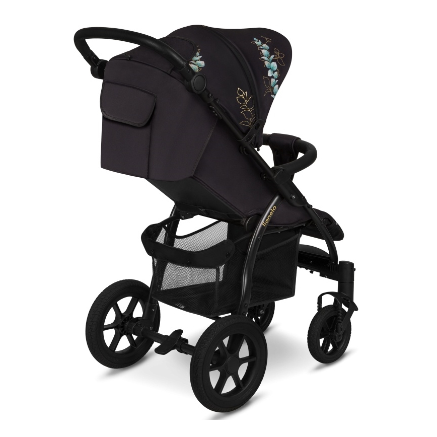 Lionelo - Urheilurattaat ANNET TOUR Kultaiset hetket