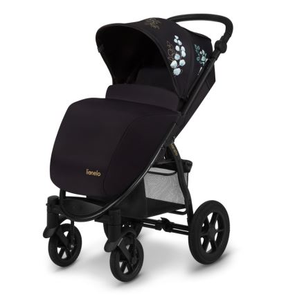 Lionelo - Urheilurattaat ANNET TOUR Kultaiset hetket