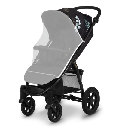 Lionelo - Urheilurattaat ANNET TOUR Kultaiset hetket