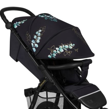 Lionelo - Urheilurattaat ANNET TOUR Kultaiset hetket