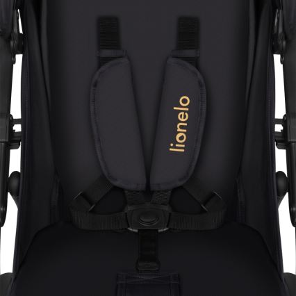 Lionelo - Urheilurattaat ANNET TOUR Kultaiset hetket