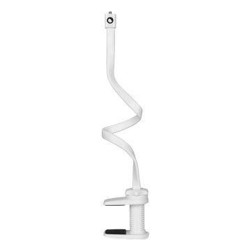 Lionelo - vauvamonitorin pidike FLEXI GRIP