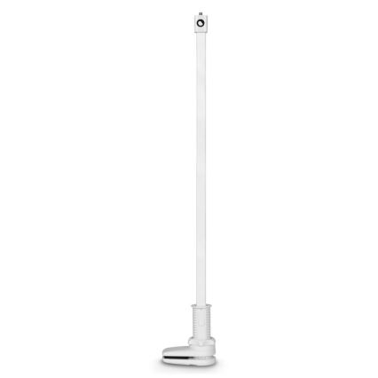 Lionelo - vauvamonitorin pidike FLEXI GRIP