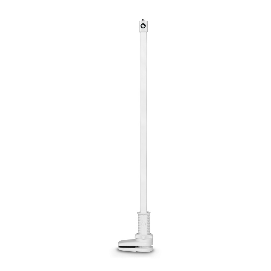 Lionelo - vauvamonitorin pidike FLEXI GRIP