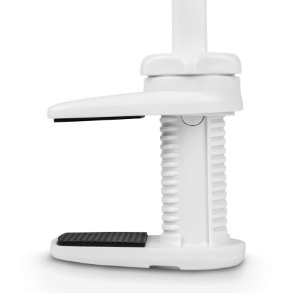 Lionelo - vauvamonitorin pidike FLEXI GRIP