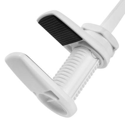 Lionelo - vauvamonitorin pidike FLEXI GRIP