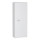 Lipasto/Kenkäkaappi SIMO valkoinen