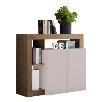 Lipasto LENOR kashmir/tammi