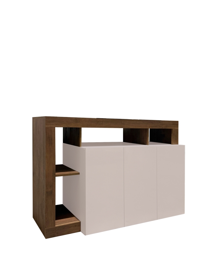 Lipasto LENOR kashmir/tammi