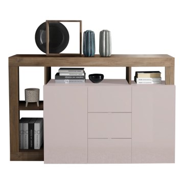 Lipasto LENOR kashmir/tammi