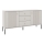 Lipasto LUE beige/musta
