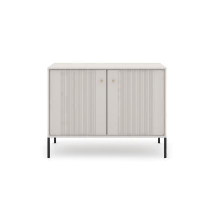Lipasto LUE beige/musta