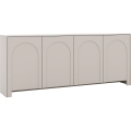 Lipasto NIO kashmir/beige