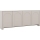 Lipasto NIO kashmir/beige