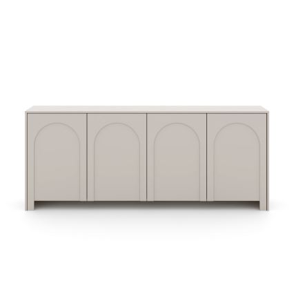 Lipasto NIO kashmir/beige