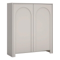 Lipasto NIO kashmir/beige
