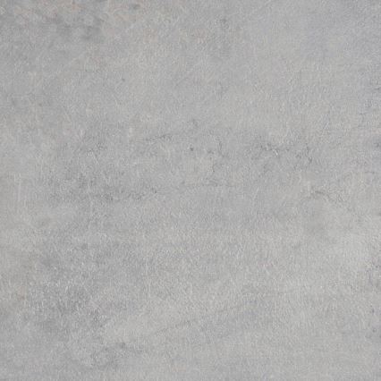 Lipasto SERIAN harmaa betoni