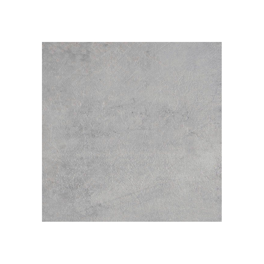 Lipasto SERIAN harmaa betoni