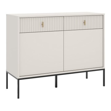 Lipasto SUE beige/kashmir