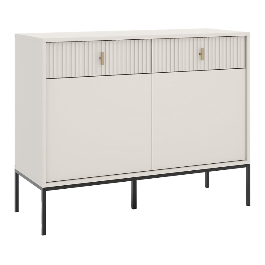 Lipasto SUE beige/kashmir