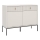 Lipasto SUE beige/kashmir
