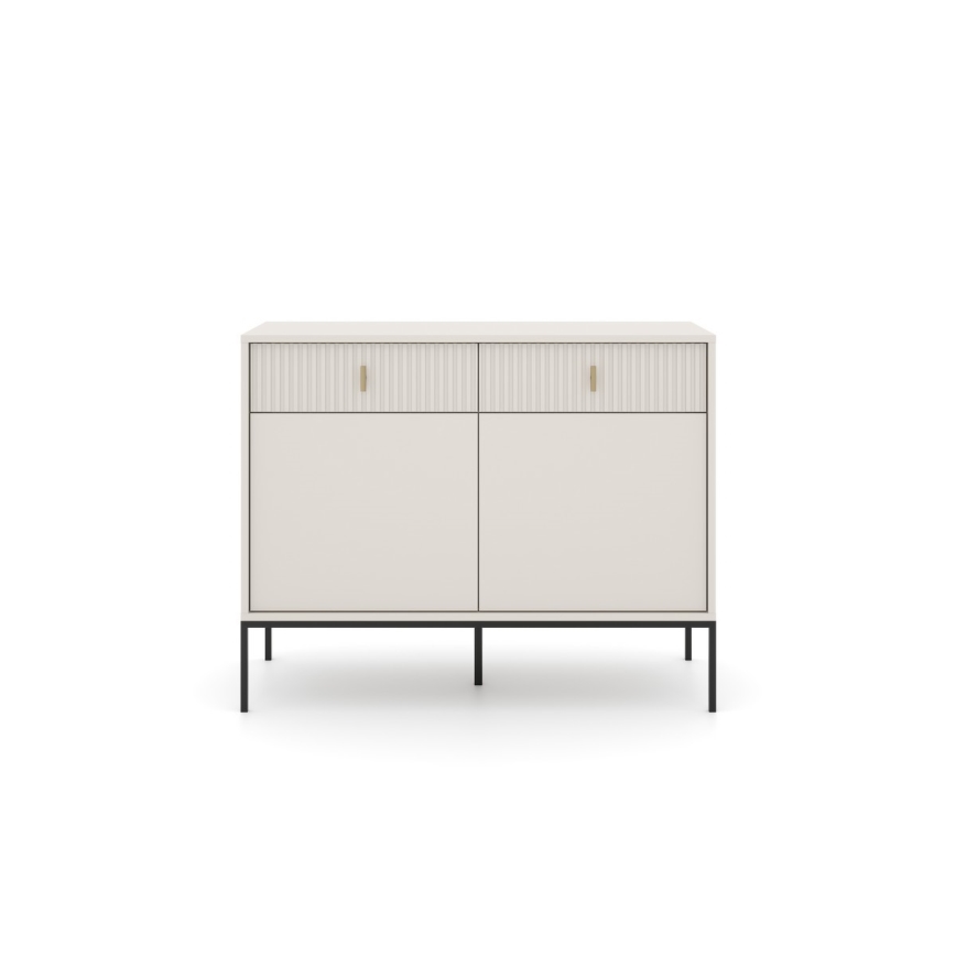 Lipasto SUE beige/kashmir