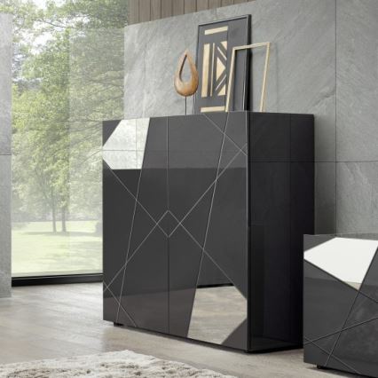 Lipasto TAVRI, antrasiitti