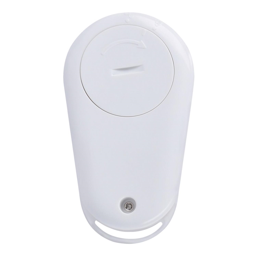 Lisäkaukosäädin GSM-hälytyksille 1xCR2032