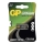 Litiumkenno CR123A GP LITHIUM 3V/1400 mAh